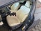 2026 Toyota Crown Limited