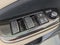 2026 Toyota Crown Limited
