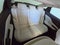 2026 Toyota Crown Limited