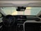 2026 Toyota Crown Limited