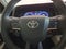 2026 Toyota Crown Limited