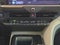 2026 Toyota Crown Limited