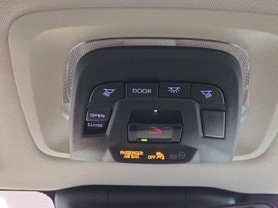2026 Toyota Crown Limited