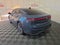 2026 Toyota Crown Limited