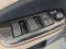 2026 Toyota Crown Limited