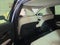 2026 Toyota Crown Limited