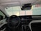 2026 Toyota Crown Limited
