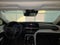 2026 Toyota Crown Limited