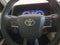 2026 Toyota Crown Limited