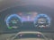 2026 Toyota Crown Limited