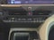 2026 Toyota Crown Limited