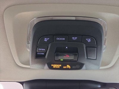 2026 Toyota Crown Limited