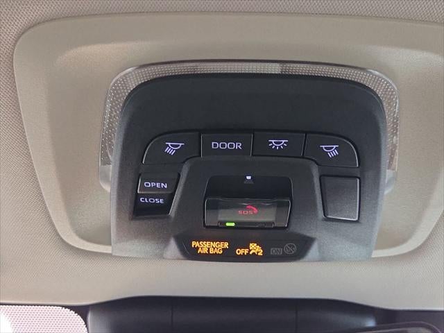 2026 Toyota Crown Limited