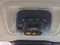 2026 Toyota Crown Limited