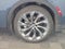 2026 Toyota Crown Limited