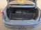 2026 Toyota Crown Limited