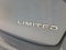 2026 Toyota Crown Limited