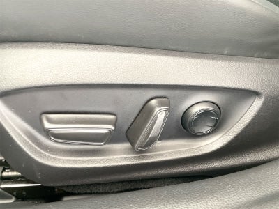 2025 Toyota Prius Limited