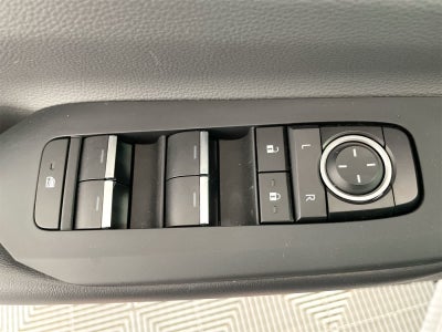 2025 Toyota Prius Limited