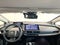 2025 Toyota Prius Limited