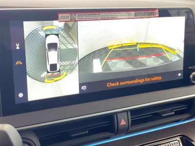 2025 Toyota Prius Limited