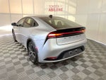 2025 Toyota Prius Limited