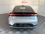 2025 Toyota Prius Limited