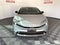 2025 Toyota Prius Limited