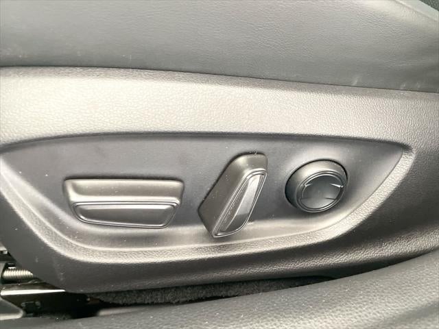 2025 Toyota Prius Limited