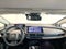 2025 Toyota Prius Limited