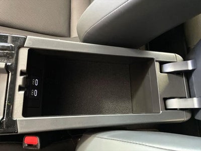 2025 Toyota Prius Limited