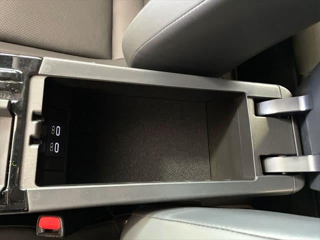 2025 Toyota Prius Limited