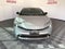 2025 Toyota Prius Limited