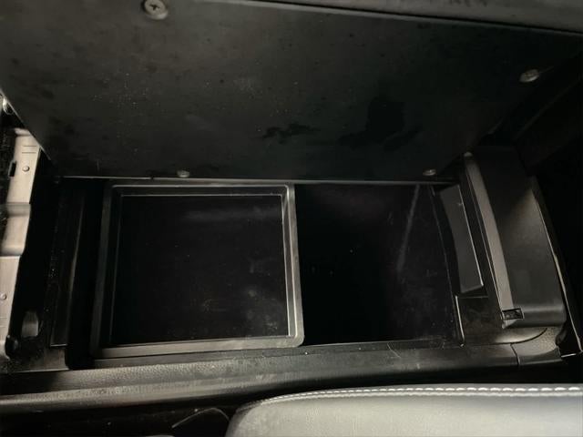 2024 Toyota Crown Platinum