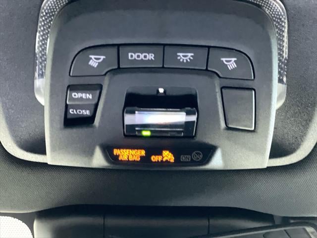 2024 Toyota Crown Platinum