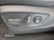 2025 Toyota Land Cruiser 4WD (Natl)
