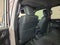 2025 Toyota Land Cruiser 4WD (Natl)