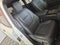 2025 Toyota Land Cruiser 4WD (Natl)