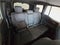 2025 Toyota Land Cruiser 4WD (Natl)