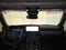 2025 Toyota Land Cruiser 4WD (Natl)