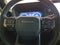 2025 Toyota Land Cruiser 4WD (Natl)