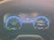 2025 Toyota Land Cruiser 4WD (Natl)