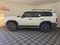 2025 Toyota Land Cruiser 4WD (Natl)