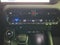 2025 Toyota Land Cruiser 4WD (Natl)