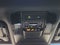 2025 Toyota Land Cruiser 4WD (Natl)