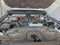 2025 Toyota Land Cruiser 4WD (Natl)