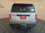 2025 Toyota Land Cruiser 4WD (Natl)