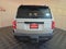 2025 Toyota Land Cruiser 4WD (Natl)