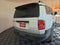 2025 Toyota Land Cruiser 4WD (Natl)