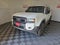 2025 Toyota Land Cruiser 4WD (Natl)